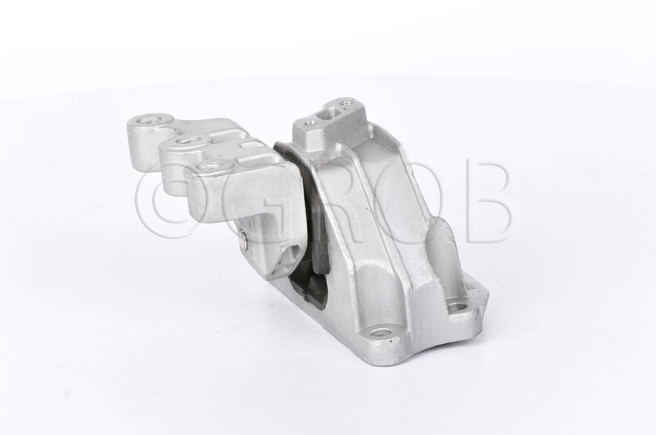 Soporte Motor Front. Der. Gol 09-20 Saveiro 10-20