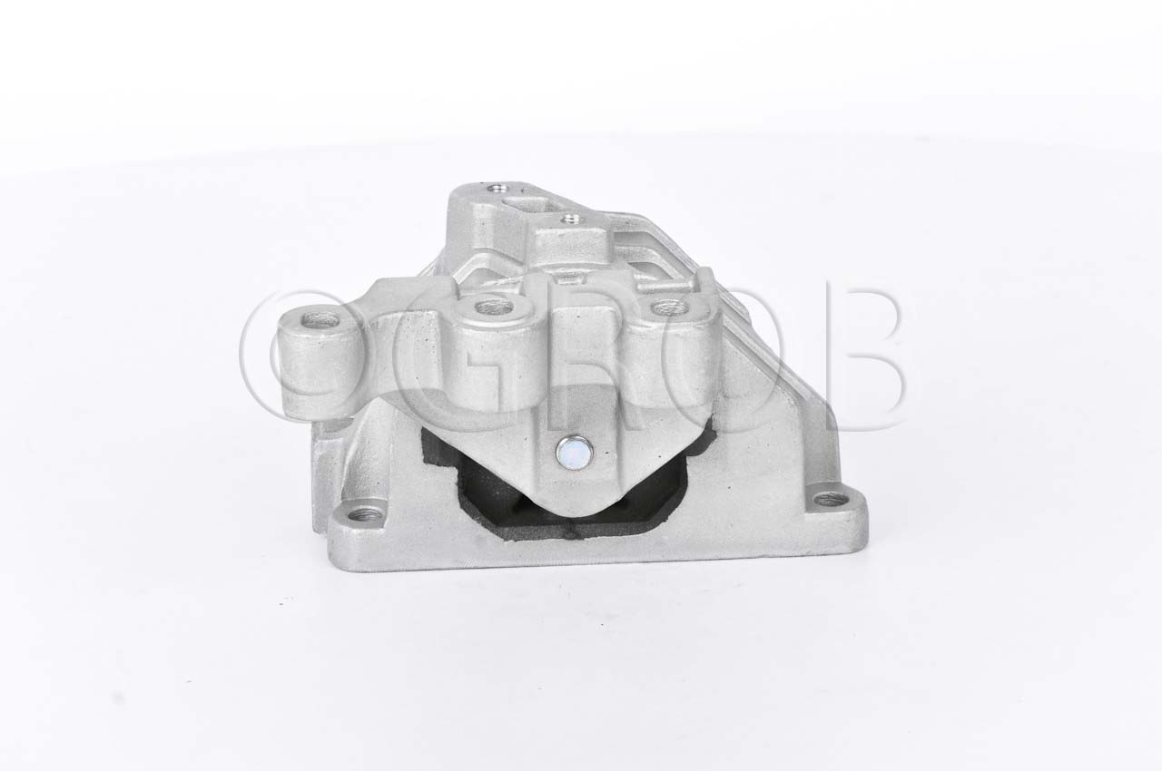 Soporte Motor Front. Der. Gol 09-20 Saveiro 10-20