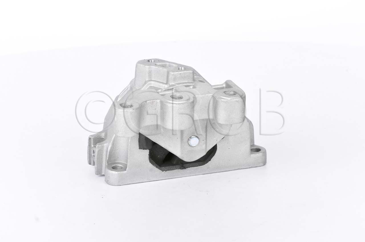Soporte Motor Front. Der. Gol 09-20 Saveiro 10-20