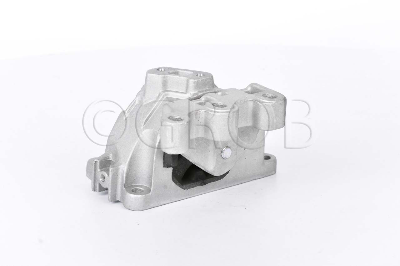 Soporte Motor Front. Der. Gol 09-20 Saveiro 10-20