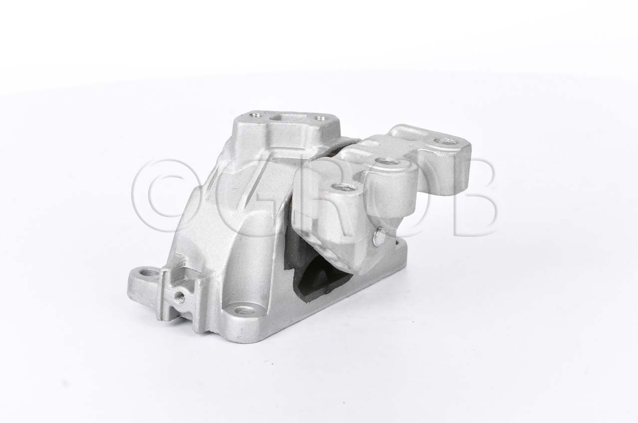 Soporte Motor Front. Der. Gol 09-20 Saveiro 10-20