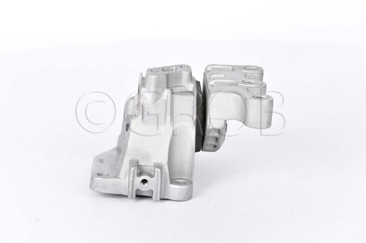 Soporte Motor Front. Der. Gol 09-20 Saveiro 10-20