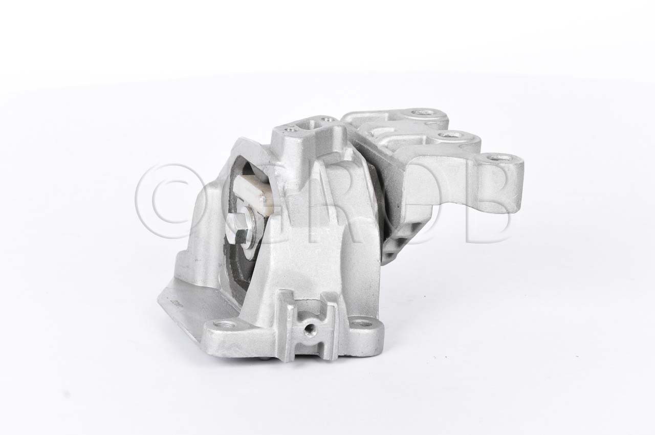 Soporte Motor Front. Der. Gol 09-20 Saveiro 10-20