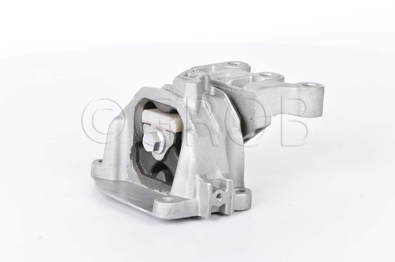 Soporte Motor Front. Der. Gol 09-20 Saveiro 10-20