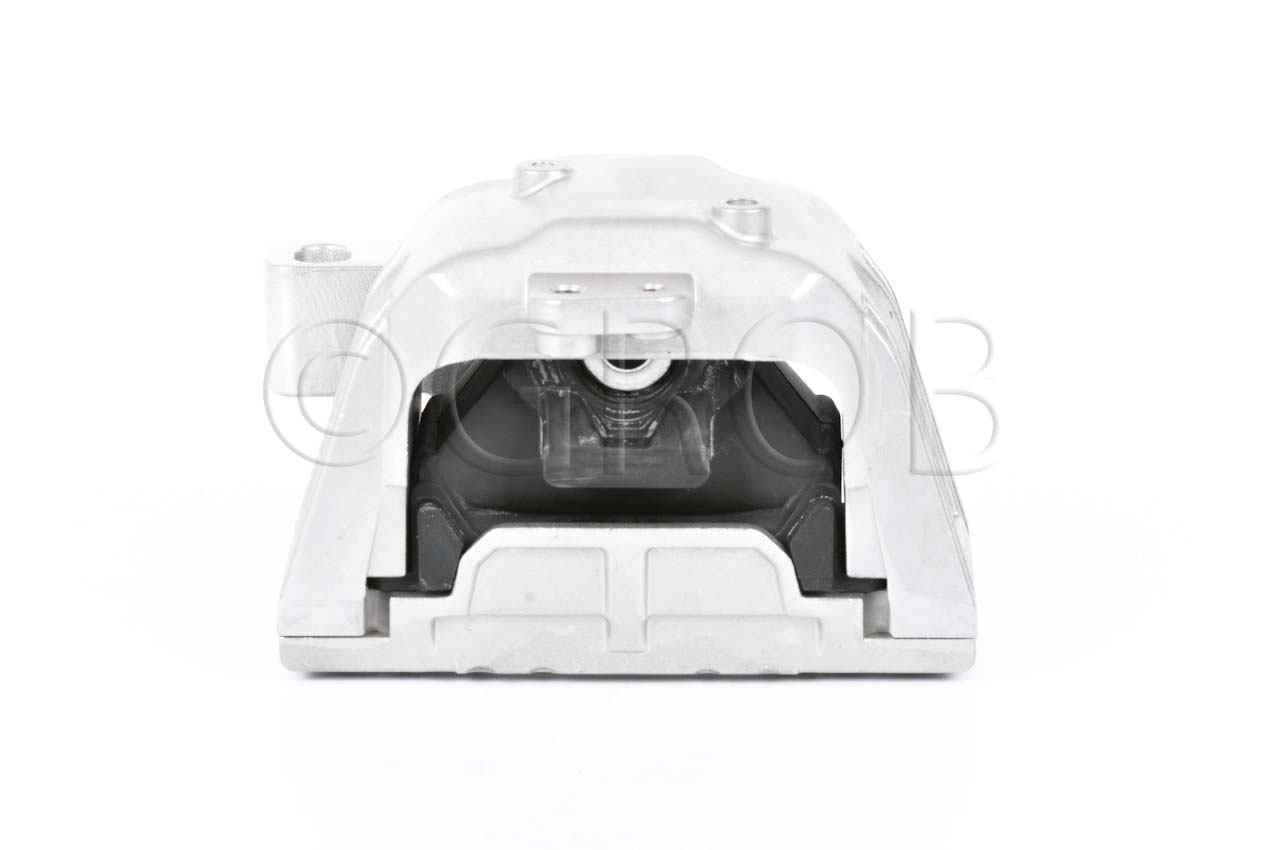 Soporte Motor Front. Der. A3 97-04 A3 98-05 Cabrio 03-03 TT 06-11 Leon 01-06 Leon 06-13 Toledo 01-05 Toledo 01-04 Beetle 98-10 Beetle 98-10 Beetle 98-10 Derby 01-09 Derby 01-04 Golf A4 99-07 Golf A4 99-15 Golf A4 00-15 Golf GTI 00-06 Jetta A4 99-10 Jetta