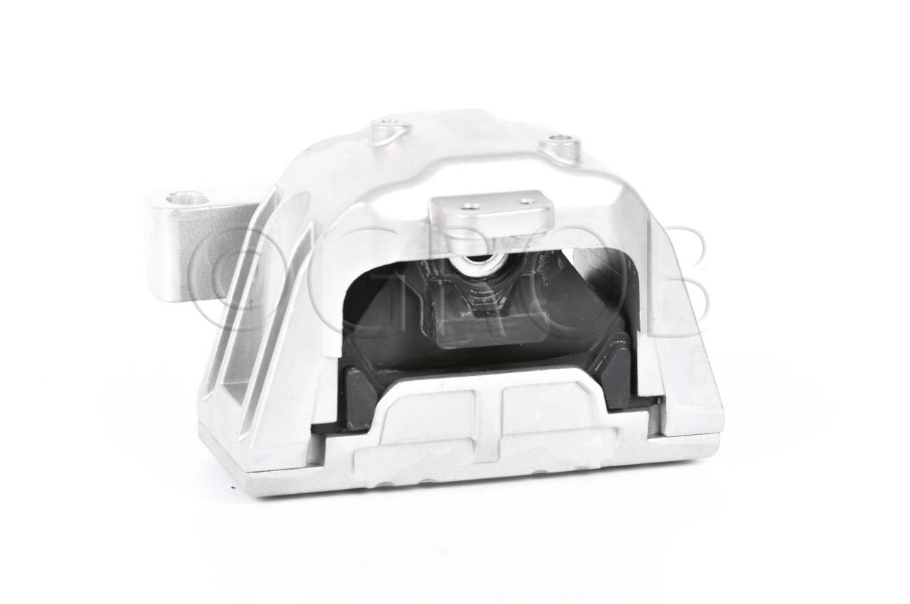 Soporte Motor Front. Der. A3 97-04 A3 98-05 Cabrio 03-03 TT 06-11 Leon 01-06 Leon 06-13 Toledo 01-05 Toledo 01-04 Beetle 98-10 Beetle 98-10 Beetle 98-10 Derby 01-09 Derby 01-04 Golf A4 99-07 Golf A4 99-15 Golf A4 00-15 Golf GTI 00-06 Jetta A4 99-10 Jetta