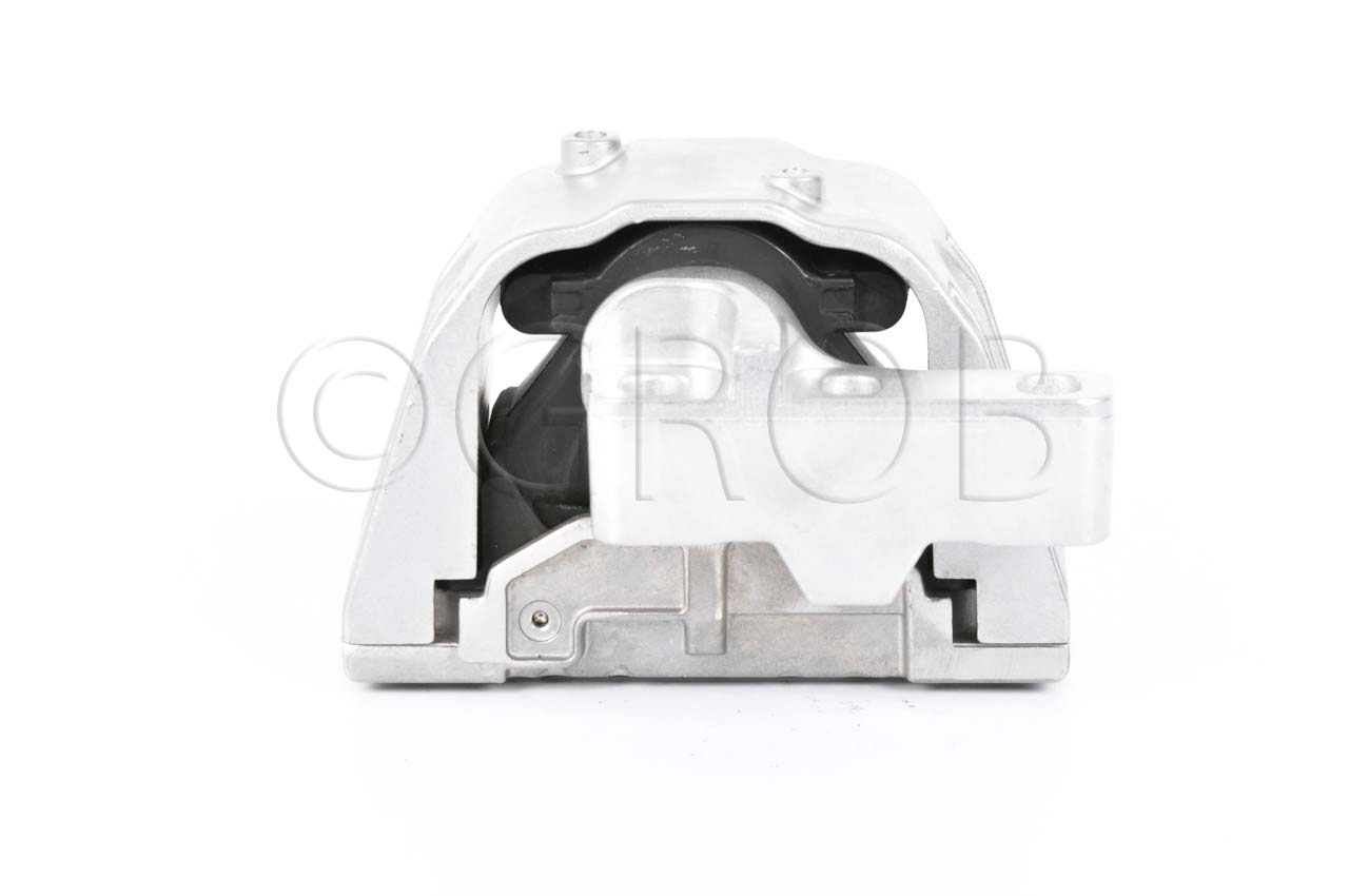 Soporte Motor Front. Der. A3 97-04 A3 98-05 Cabrio 03-03 TT 06-11 Leon 01-06 Leon 06-13 Toledo 01-05 Toledo 01-04 Beetle 98-10 Beetle 98-10 Beetle 98-10 Derby 01-09 Derby 01-04 Golf A4 99-07 Golf A4 99-15 Golf A4 00-15 Golf GTI 00-06 Jetta A4 99-10 Jetta