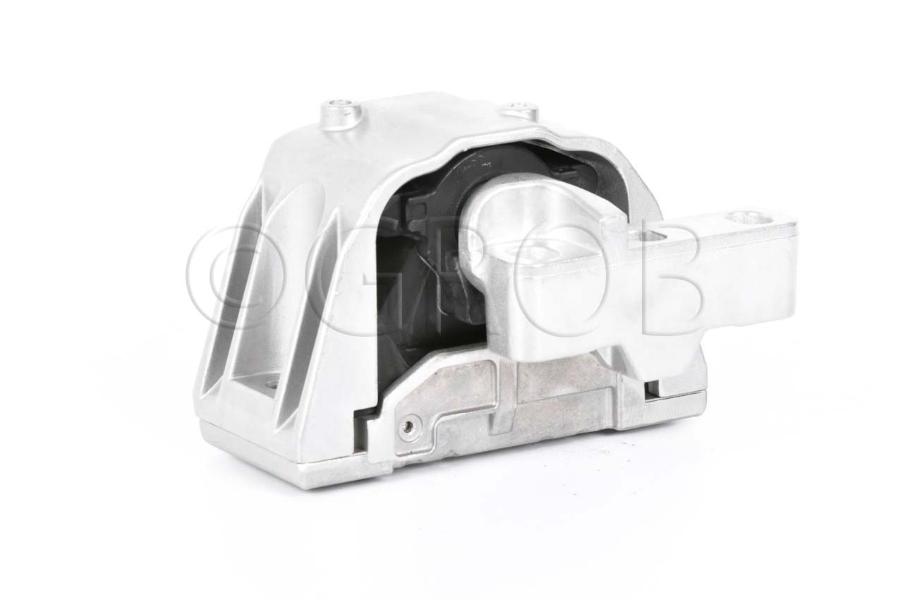 Soporte Motor Front. Der. A3 97-04 A3 98-05 Cabrio 03-03 TT 06-11 Leon 01-06 Leon 06-13 Toledo 01-05 Toledo 01-04 Beetle 98-10 Beetle 98-10 Beetle 98-10 Derby 01-09 Derby 01-04 Golf A4 99-07 Golf A4 99-15 Golf A4 00-15 Golf GTI 00-06 Jetta A4 99-10 Jetta