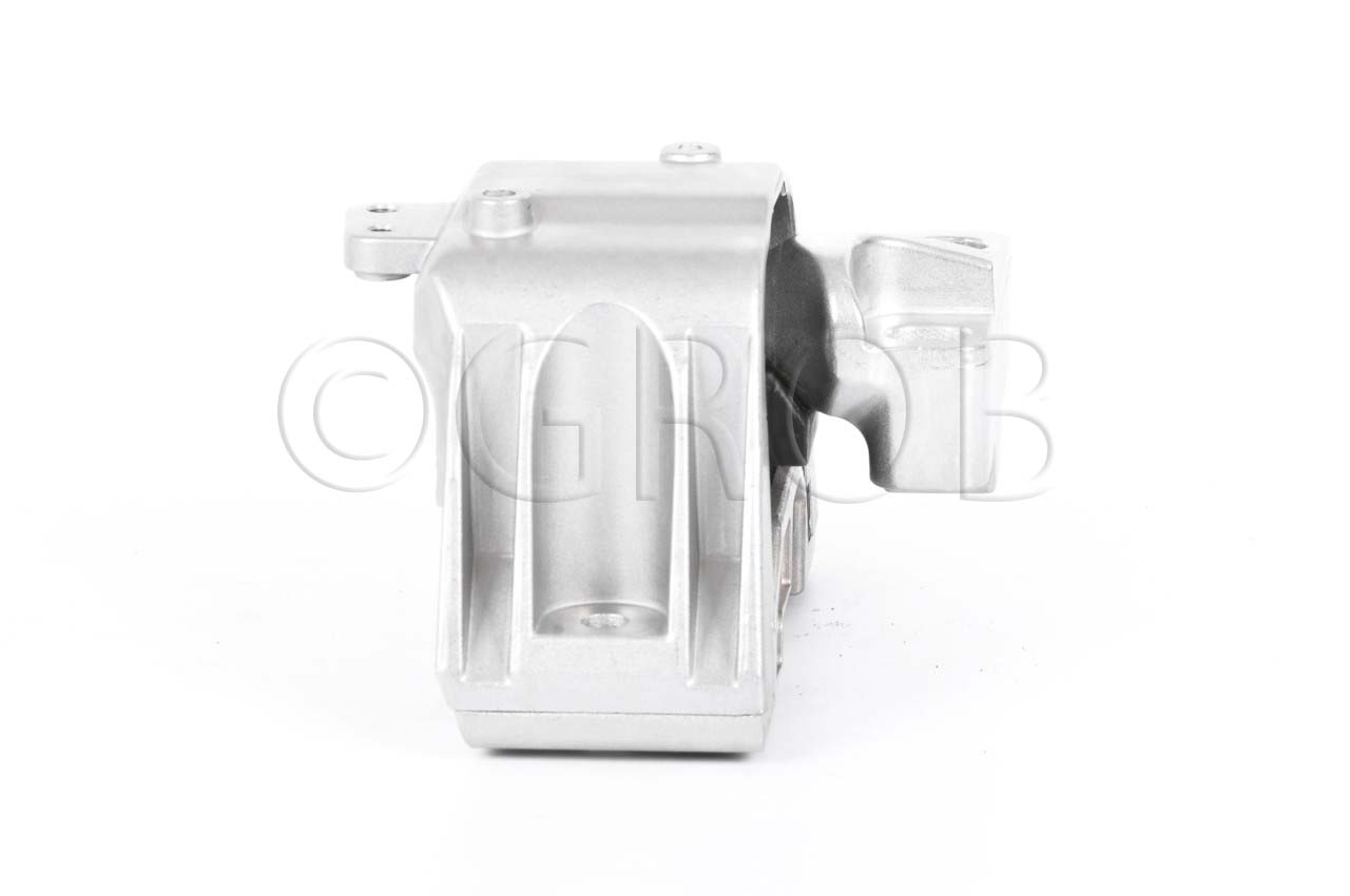 Soporte Motor Front. Der. A3 97-04 A3 98-05 Cabrio 03-03 TT 06-11 Leon 01-06 Leon 06-13 Toledo 01-05 Toledo 01-04 Beetle 98-10 Beetle 98-10 Beetle 98-10 Derby 01-09 Derby 01-04 Golf A4 99-07 Golf A4 99-15 Golf A4 00-15 Golf GTI 00-06 Jetta A4 99-10 Jetta