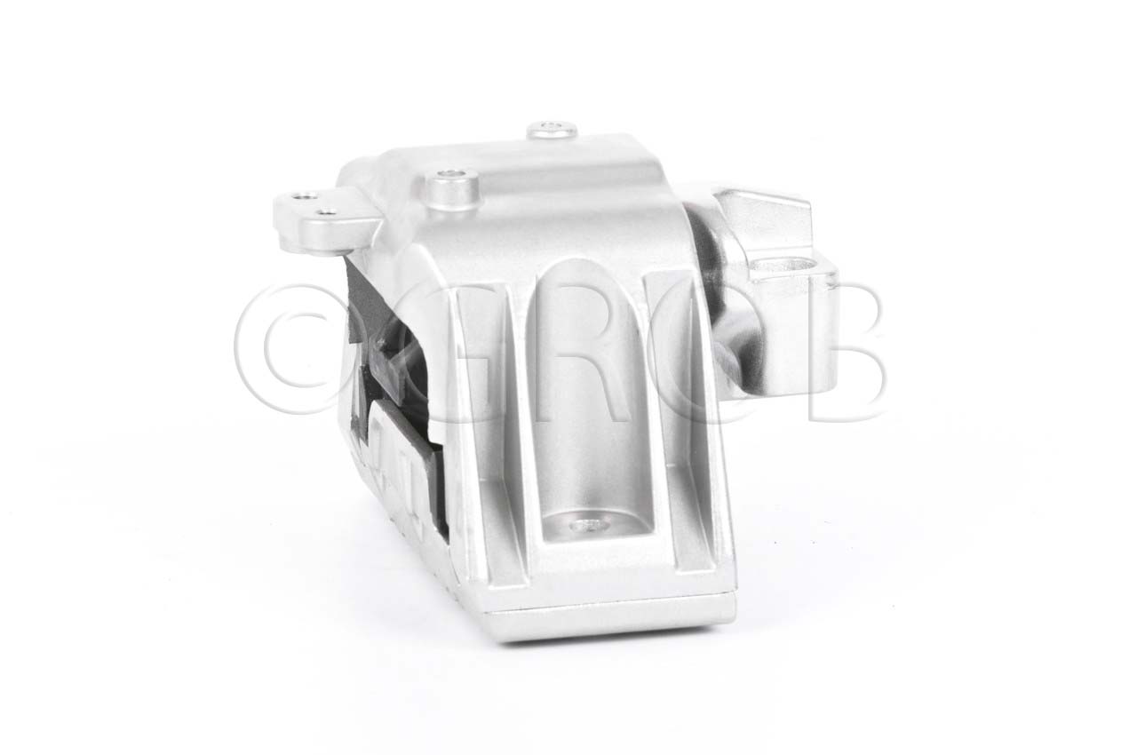 Soporte Motor Front. Der. A3 97-04 A3 98-05 Cabrio 03-03 TT 06-11 Leon 01-06 Leon 06-13 Toledo 01-05 Toledo 01-04 Beetle 98-10 Beetle 98-10 Beetle 98-10 Derby 01-09 Derby 01-04 Golf A4 99-07 Golf A4 99-15 Golf A4 00-15 Golf GTI 00-06 Jetta A4 99-10 Jetta