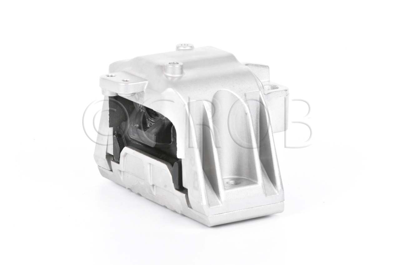 Soporte Motor Front. Der. A3 97-04 A3 98-05 Cabrio 03-03 TT 06-11 Leon 01-06 Leon 06-13 Toledo 01-05 Toledo 01-04 Beetle 98-10 Beetle 98-10 Beetle 98-10 Derby 01-09 Derby 01-04 Golf A4 99-07 Golf A4 99-15 Golf A4 00-15 Golf GTI 00-06 Jetta A4 99-10 Jetta