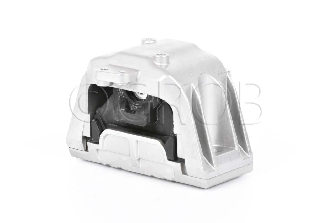 Soporte Motor Front. Der. A3 97-04 A3 98-05 Cabrio 03-03 TT 06-11 Leon 01-06 Leon 06-13 Toledo 01-05 Toledo 01-04 Beetle 98-10 Beetle 98-10 Beetle 98-10 Derby 01-09 Derby 01-04 Golf A4 99-07 Golf A4 99-15 Golf A4 00-15 Golf GTI 00-06 Jetta A4 99-10 Jetta