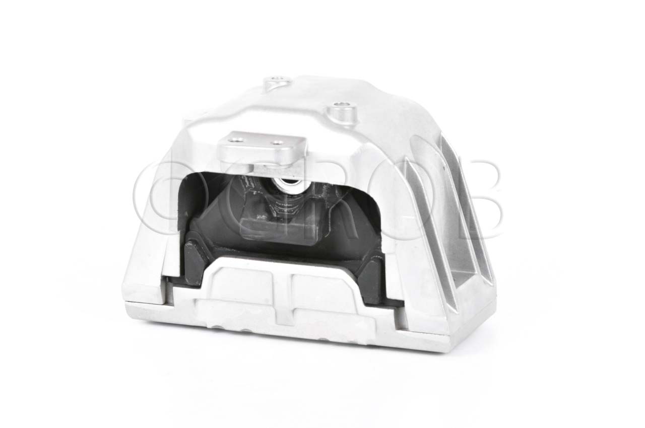 Soporte Motor Front. Der. A3 97-04 A3 98-05 Cabrio 03-03 TT 06-11 Leon 01-06 Leon 06-13 Toledo 01-05 Toledo 01-04 Beetle 98-10 Beetle 98-10 Beetle 98-10 Derby 01-09 Derby 01-04 Golf A4 99-07 Golf A4 99-15 Golf A4 00-15 Golf GTI 00-06 Jetta A4 99-10 Jetta