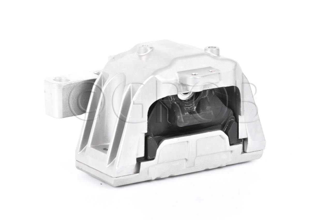 Soporte Motor Front. Der. A3 97-04 A3 98-05 Cabrio 03-03 TT 06-11 Leon 01-06 Leon 06-13 Toledo 01-05 Toledo 01-04 Beetle 98-10 Beetle 98-10 Beetle 98-10 Derby 01-09 Derby 01-04 Golf A4 99-07 Golf A4 99-15 Golf A4 00-15 Golf GTI 00-06 Jetta A4 99-10 Jetta