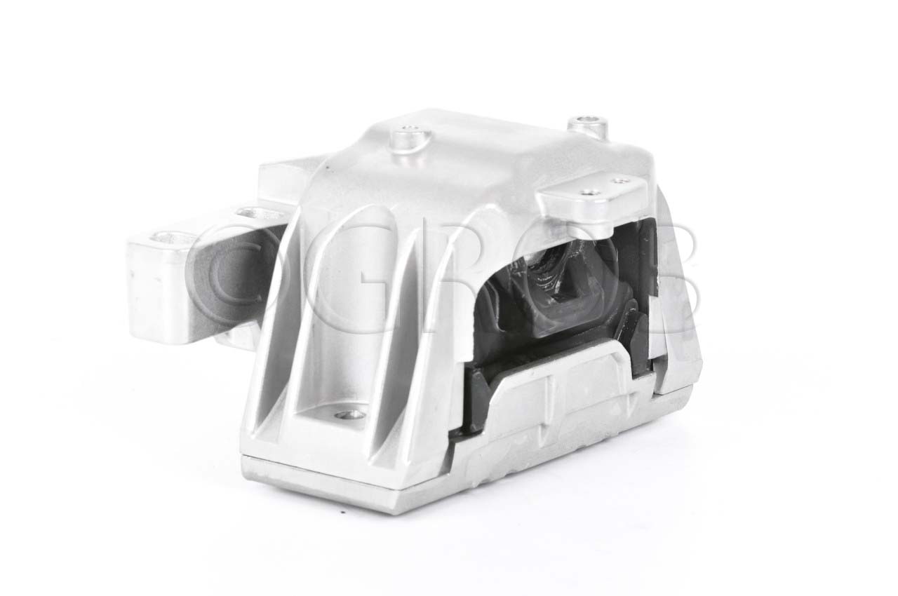 Soporte Motor Front. Der. A3 97-04 A3 98-05 Cabrio 03-03 TT 06-11 Leon 01-06 Leon 06-13 Toledo 01-05 Toledo 01-04 Beetle 98-10 Beetle 98-10 Beetle 98-10 Derby 01-09 Derby 01-04 Golf A4 99-07 Golf A4 99-15 Golf A4 00-15 Golf GTI 00-06 Jetta A4 99-10 Jetta