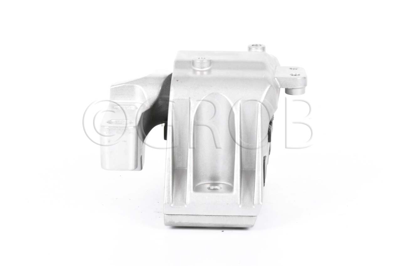 Soporte Motor Front. Der. A3 97-04 A3 98-05 Cabrio 03-03 TT 06-11 Leon 01-06 Leon 06-13 Toledo 01-05 Toledo 01-04 Beetle 98-10 Beetle 98-10 Beetle 98-10 Derby 01-09 Derby 01-04 Golf A4 99-07 Golf A4 99-15 Golf A4 00-15 Golf GTI 00-06 Jetta A4 99-10 Jetta