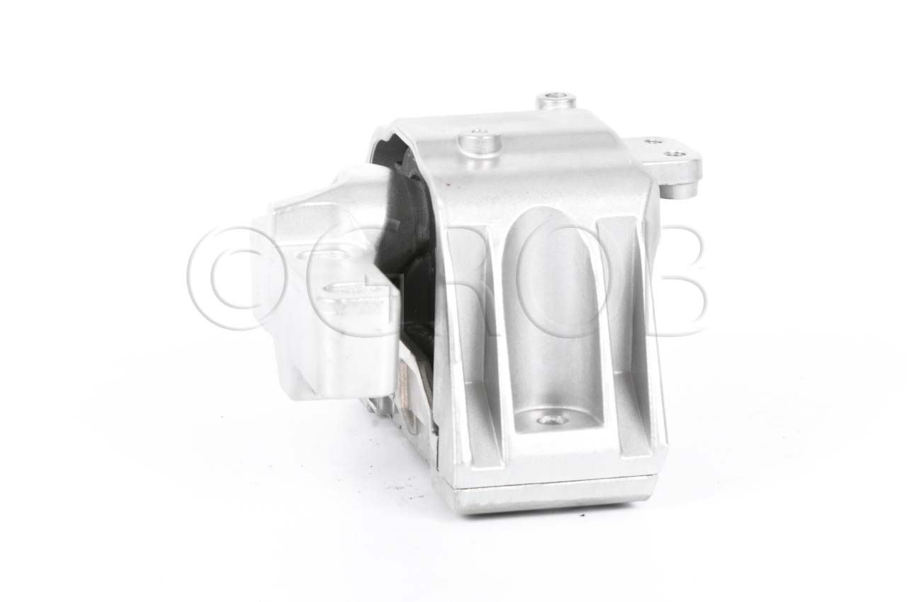 Soporte Motor Front. Der. A3 97-04 A3 98-05 Cabrio 03-03 TT 06-11 Leon 01-06 Leon 06-13 Toledo 01-05 Toledo 01-04 Beetle 98-10 Beetle 98-10 Beetle 98-10 Derby 01-09 Derby 01-04 Golf A4 99-07 Golf A4 99-15 Golf A4 00-15 Golf GTI 00-06 Jetta A4 99-10 Jetta