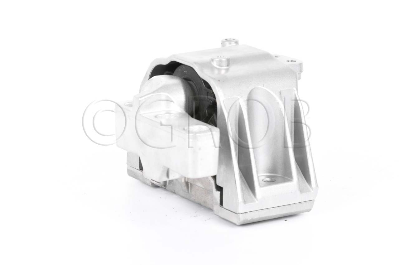 Soporte Motor Front. Der. A3 97-04 A3 98-05 Cabrio 03-03 TT 06-11 Leon 01-06 Leon 06-13 Toledo 01-05 Toledo 01-04 Beetle 98-10 Beetle 98-10 Beetle 98-10 Derby 01-09 Derby 01-04 Golf A4 99-07 Golf A4 99-15 Golf A4 00-15 Golf GTI 00-06 Jetta A4 99-10 Jetta
