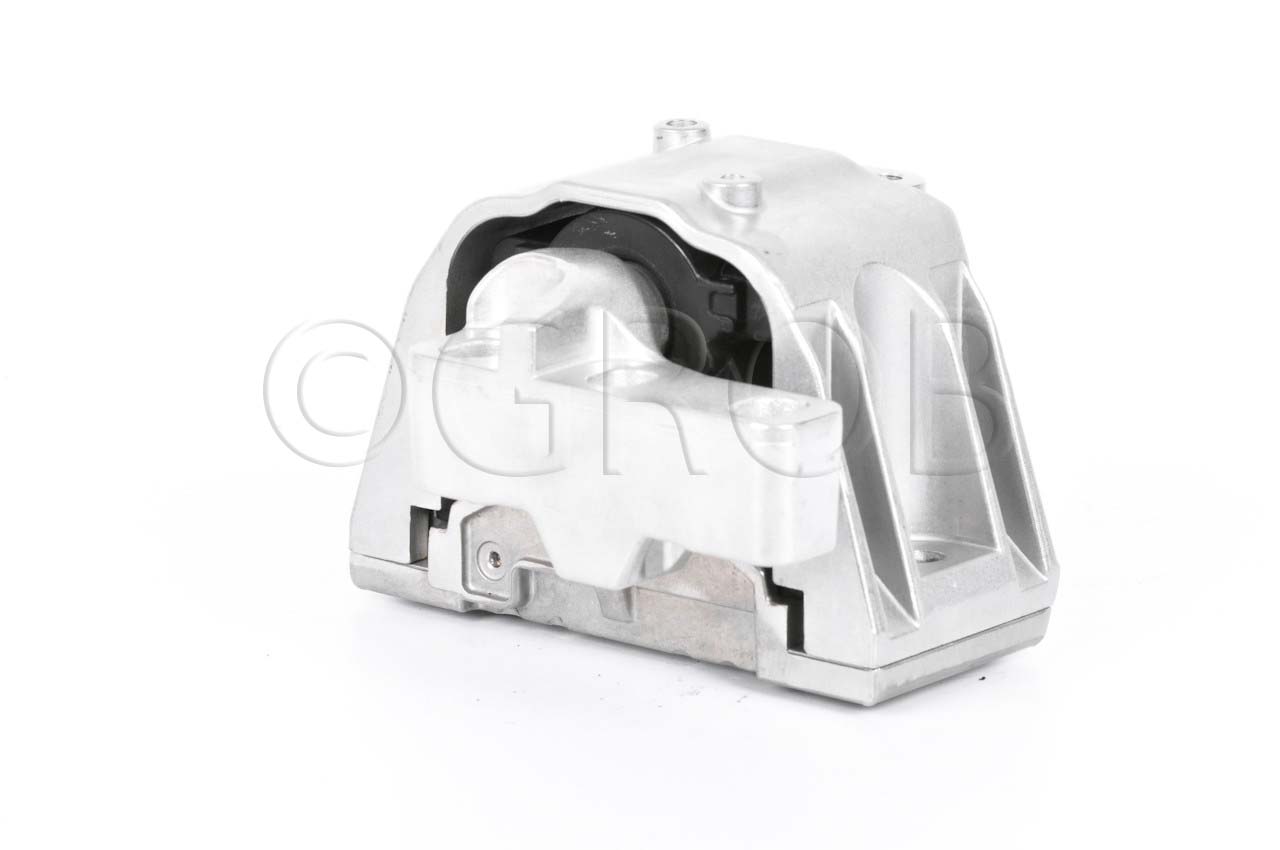 Soporte Motor Front. Der. A3 97-04 A3 98-05 Cabrio 03-03 TT 06-11 Leon 01-06 Leon 06-13 Toledo 01-05 Toledo 01-04 Beetle 98-10 Beetle 98-10 Beetle 98-10 Derby 01-09 Derby 01-04 Golf A4 99-07 Golf A4 99-15 Golf A4 00-15 Golf GTI 00-06 Jetta A4 99-10 Jetta