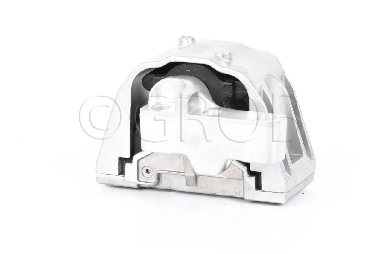 Soporte Motor Front. Der. A3 97-04 A3 98-05 Cabrio 03-03 TT 06-11 Leon 01-06 Leon 06-13 Toledo 01-05 Toledo 01-04 Beetle 98-10 Beetle 98-10 Beetle 98-10 Derby 01-09 Derby 01-04 Golf A4 99-07 Golf A4 99-15 Golf A4 00-15 Golf GTI 00-06 Jetta A4 99-10 Jetta