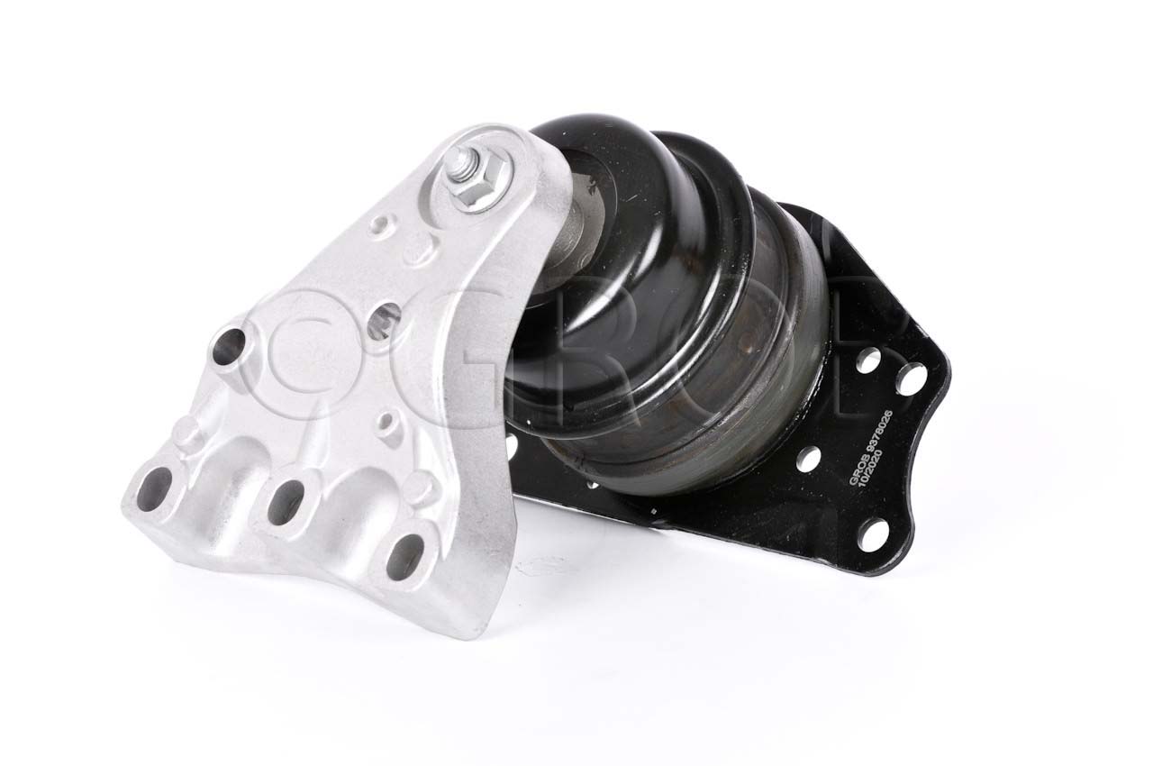 Soporte Motor Der. A1 11-18 A1 11-18 Cordoba(seat) 03-08 Cordoba(seat) 04-09 Ibiza 03-09 Ibiza 03-16 Ibiza 04-18 Ibiza 11-16 Ibiza 13-17 Toledo 13-18 Toledo 13-19 Toledo 15-19 Caddy 15-19 Crossfox 03-18 Lupo 05-09 Polo 03-19 Polo 12-18 Vento 13-21