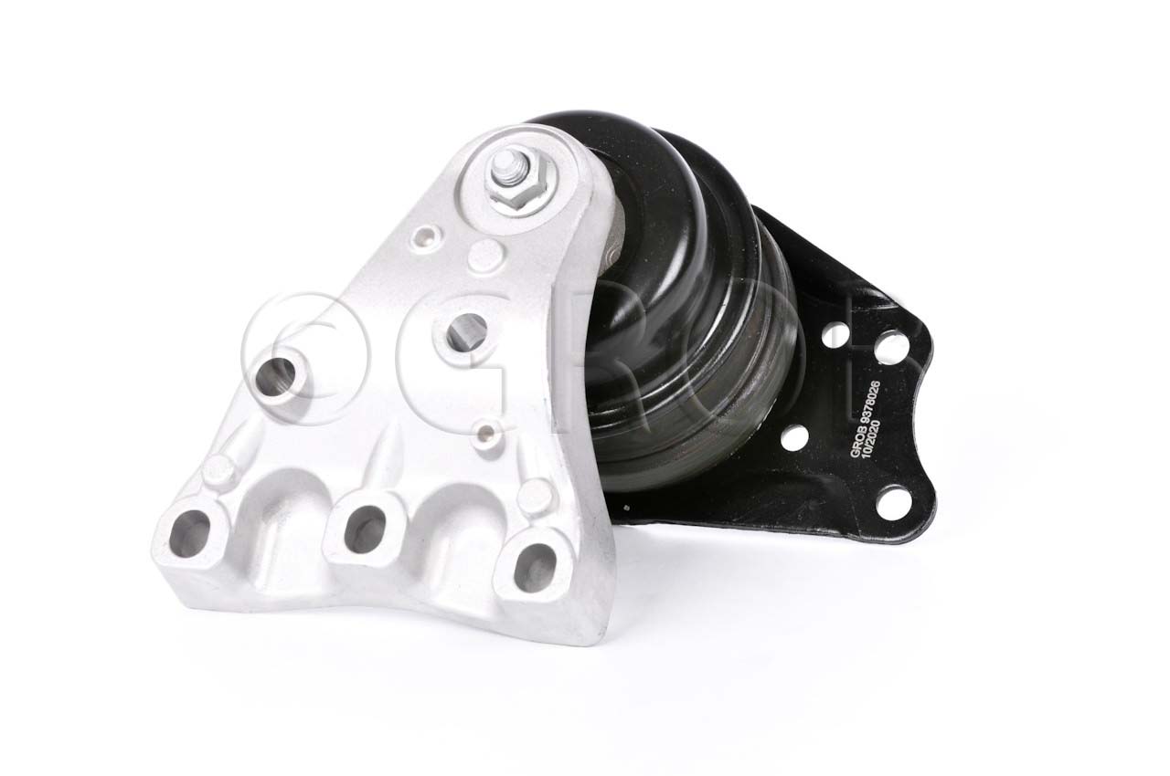 Soporte Motor Der. A1 11-18 A1 11-18 Cordoba(seat) 03-08 Cordoba(seat) 04-09 Ibiza 03-09 Ibiza 03-16 Ibiza 04-18 Ibiza 11-16 Ibiza 13-17 Toledo 13-18 Toledo 13-19 Toledo 15-19 Caddy 15-19 Crossfox 03-18 Lupo 05-09 Polo 03-19 Polo 12-18 Vento 13-21