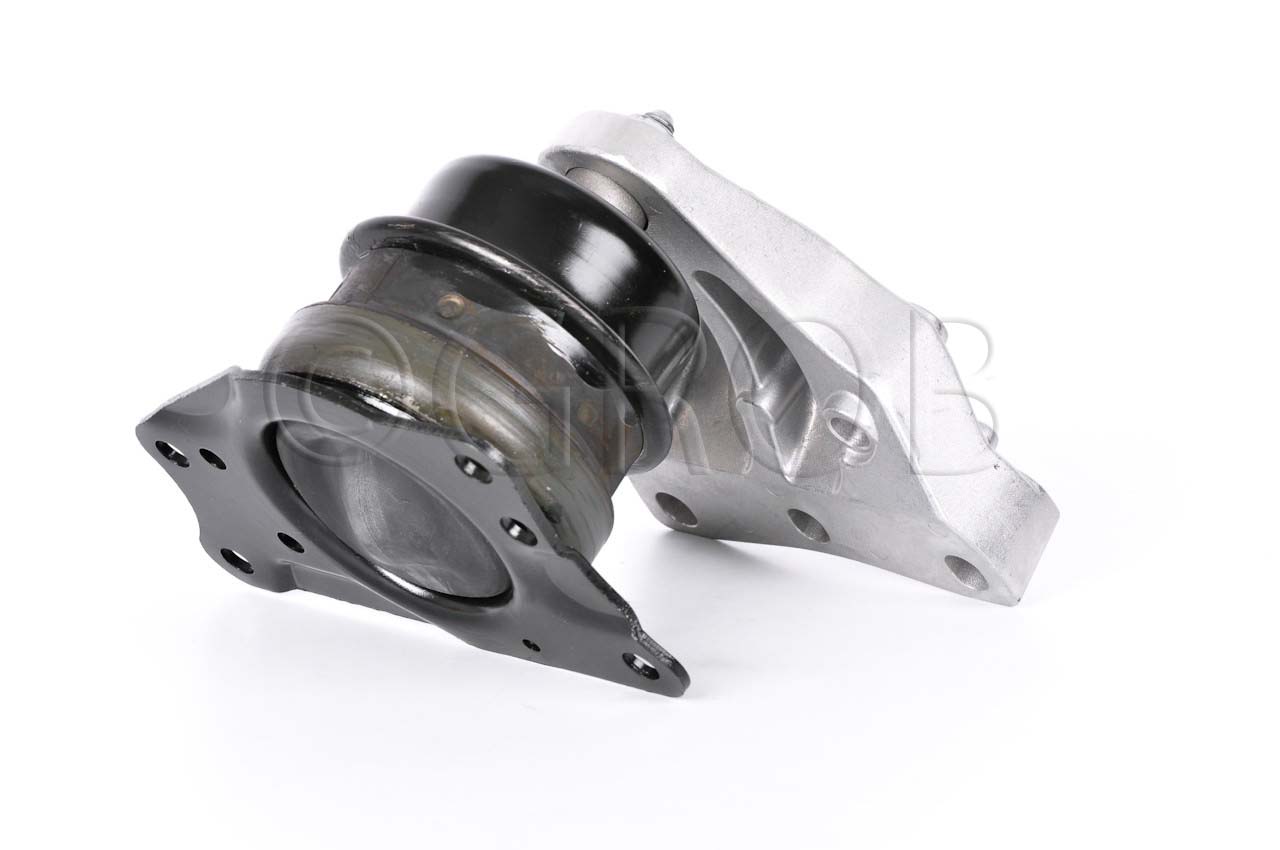 Soporte Motor Der. A1 11-18 A1 11-18 Cordoba(seat) 03-08 Cordoba(seat) 04-09 Ibiza 03-09 Ibiza 03-16 Ibiza 04-18 Ibiza 11-16 Ibiza 13-17 Toledo 13-18 Toledo 13-19 Toledo 15-19 Caddy 15-19 Crossfox 03-18 Lupo 05-09 Polo 03-19 Polo 12-18 Vento 13-21