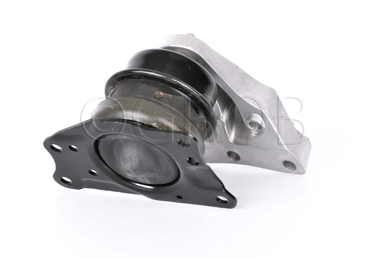 Soporte Motor Der. A1 11-18 A1 11-18 Cordoba(seat) 03-08 Cordoba(seat) 04-09 Ibiza 03-09 Ibiza 03-16 Ibiza 04-18 Ibiza 11-16 Ibiza 13-17 Toledo 13-18 Toledo 13-19 Toledo 15-19 Caddy 15-19 Crossfox 03-18 Lupo 05-09 Polo 03-19 Polo 12-18 Vento 13-21