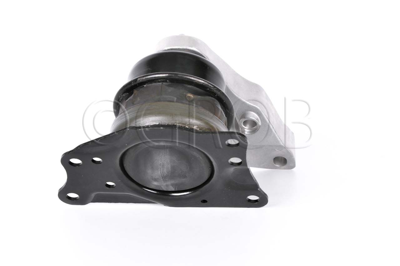 Soporte Motor Der. A1 11-18 A1 11-18 Cordoba(seat) 03-08 Cordoba(seat) 04-09 Ibiza 03-09 Ibiza 03-16 Ibiza 04-18 Ibiza 11-16 Ibiza 13-17 Toledo 13-18 Toledo 13-19 Toledo 15-19 Caddy 15-19 Crossfox 03-18 Lupo 05-09 Polo 03-19 Polo 12-18 Vento 13-21