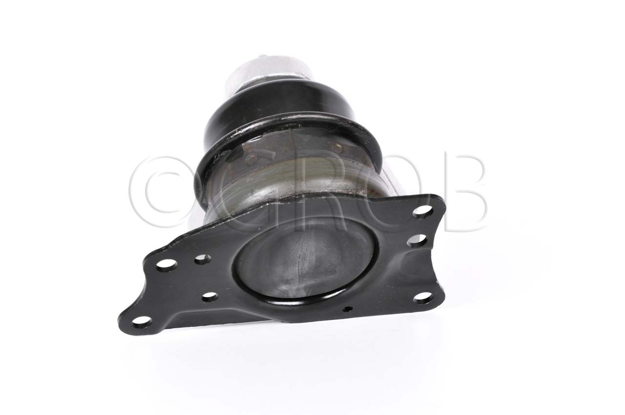 Soporte Motor Der. A1 11-18 A1 11-18 Cordoba(seat) 03-08 Cordoba(seat) 04-09 Ibiza 03-09 Ibiza 03-16 Ibiza 04-18 Ibiza 11-16 Ibiza 13-17 Toledo 13-18 Toledo 13-19 Toledo 15-19 Caddy 15-19 Crossfox 03-18 Lupo 05-09 Polo 03-19 Polo 12-18 Vento 13-21