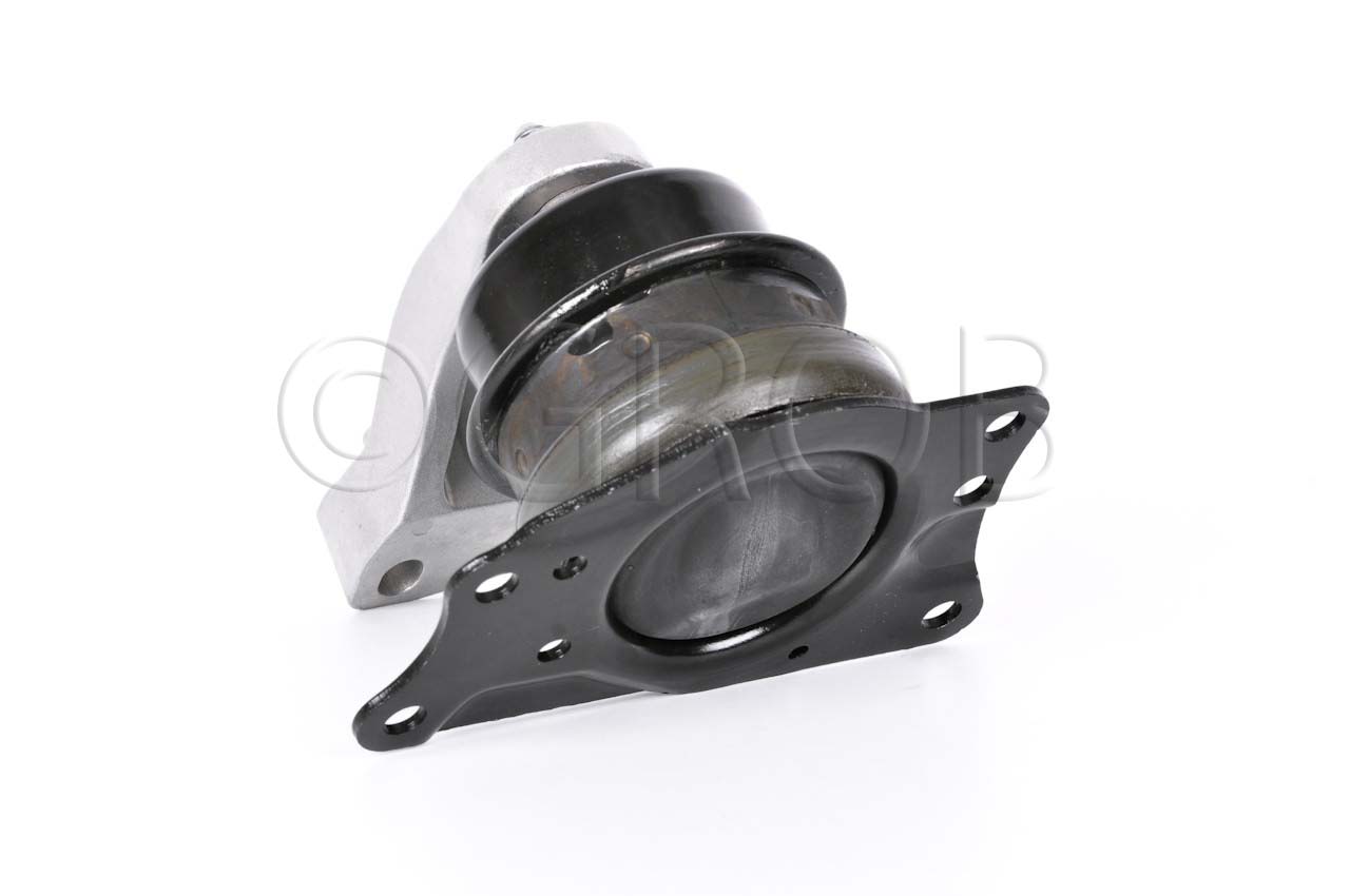 Soporte Motor Der. A1 11-18 A1 11-18 Cordoba(seat) 03-08 Cordoba(seat) 04-09 Ibiza 03-09 Ibiza 03-16 Ibiza 04-18 Ibiza 11-16 Ibiza 13-17 Toledo 13-18 Toledo 13-19 Toledo 15-19 Caddy 15-19 Crossfox 03-18 Lupo 05-09 Polo 03-19 Polo 12-18 Vento 13-21