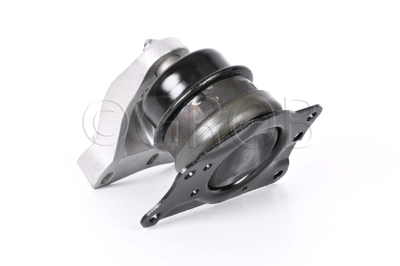 Soporte Motor Der. A1 11-18 A1 11-18 Cordoba(seat) 03-08 Cordoba(seat) 04-09 Ibiza 03-09 Ibiza 03-16 Ibiza 04-18 Ibiza 11-16 Ibiza 13-17 Toledo 13-18 Toledo 13-19 Toledo 15-19 Caddy 15-19 Crossfox 03-18 Lupo 05-09 Polo 03-19 Polo 12-18 Vento 13-21
