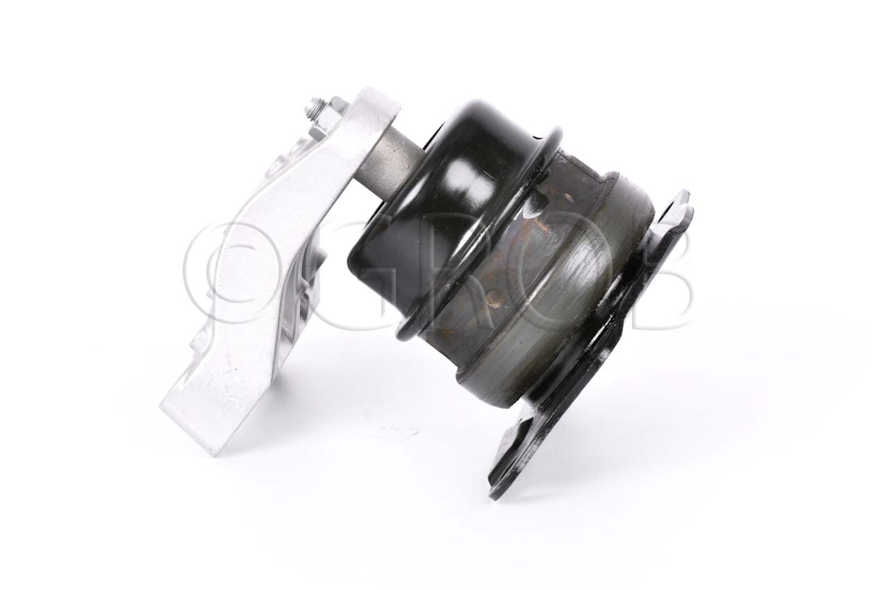 Soporte Motor Der. A1 11-18 A1 11-18 Cordoba(seat) 03-08 Cordoba(seat) 04-09 Ibiza 03-09 Ibiza 03-16 Ibiza 04-18 Ibiza 11-16 Ibiza 13-17 Toledo 13-18 Toledo 13-19 Toledo 15-19 Caddy 15-19 Crossfox 03-18 Lupo 05-09 Polo 03-19 Polo 12-18 Vento 13-21
