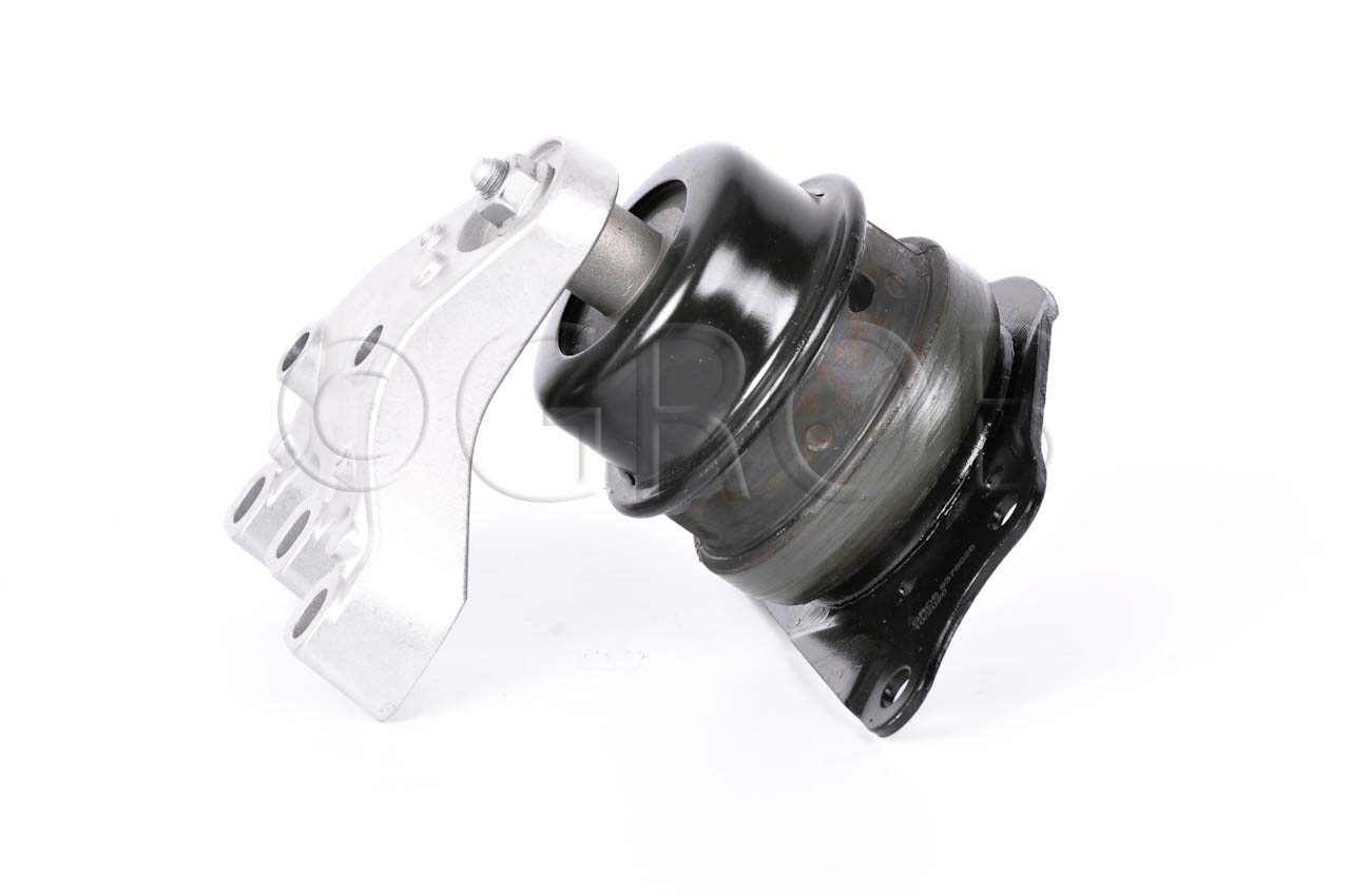 Soporte Motor Der. A1 11-18 A1 11-18 Cordoba(seat) 03-08 Cordoba(seat) 04-09 Ibiza 03-09 Ibiza 03-16 Ibiza 04-18 Ibiza 11-16 Ibiza 13-17 Toledo 13-18 Toledo 13-19 Toledo 15-19 Caddy 15-19 Crossfox 03-18 Lupo 05-09 Polo 03-19 Polo 12-18 Vento 13-21