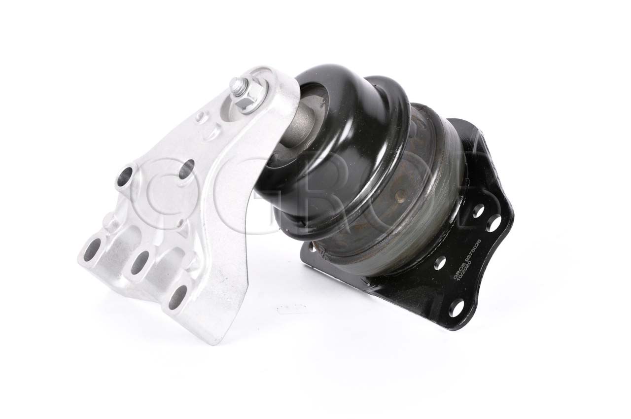 Soporte Motor Der. A1 11-18 A1 11-18 Cordoba(seat) 03-08 Cordoba(seat) 04-09 Ibiza 03-09 Ibiza 03-16 Ibiza 04-18 Ibiza 11-16 Ibiza 13-17 Toledo 13-18 Toledo 13-19 Toledo 15-19 Caddy 15-19 Crossfox 03-18 Lupo 05-09 Polo 03-19 Polo 12-18 Vento 13-21
