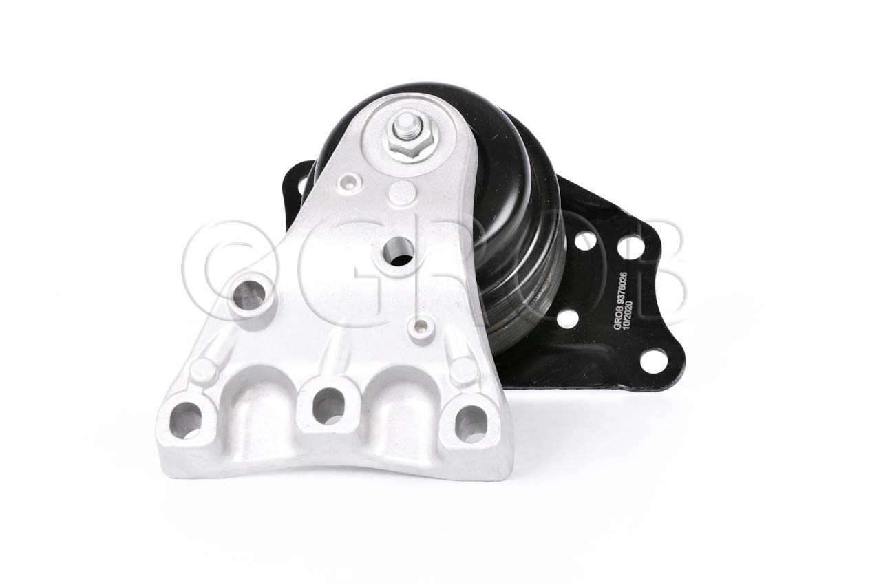 Soporte Motor Der. A1 11-18 A1 11-18 Cordoba(seat) 03-08 Cordoba(seat) 04-09 Ibiza 03-09 Ibiza 03-16 Ibiza 04-18 Ibiza 11-16 Ibiza 13-17 Toledo 13-18 Toledo 13-19 Toledo 15-19 Caddy 15-19 Crossfox 03-18 Lupo 05-09 Polo 03-19 Polo 12-18 Vento 13-21