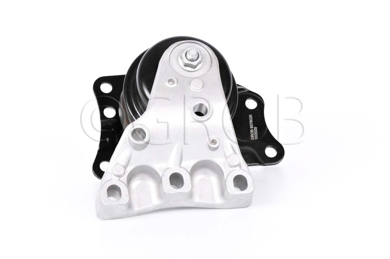 Soporte Motor Der. A1 11-18 A1 11-18 Cordoba(seat) 03-08 Cordoba(seat) 04-09 Ibiza 03-09 Ibiza 03-16 Ibiza 04-18 Ibiza 11-16 Ibiza 13-17 Toledo 13-18 Toledo 13-19 Toledo 15-19 Caddy 15-19 Crossfox 03-18 Lupo 05-09 Polo 03-19 Polo 12-18 Vento 13-21