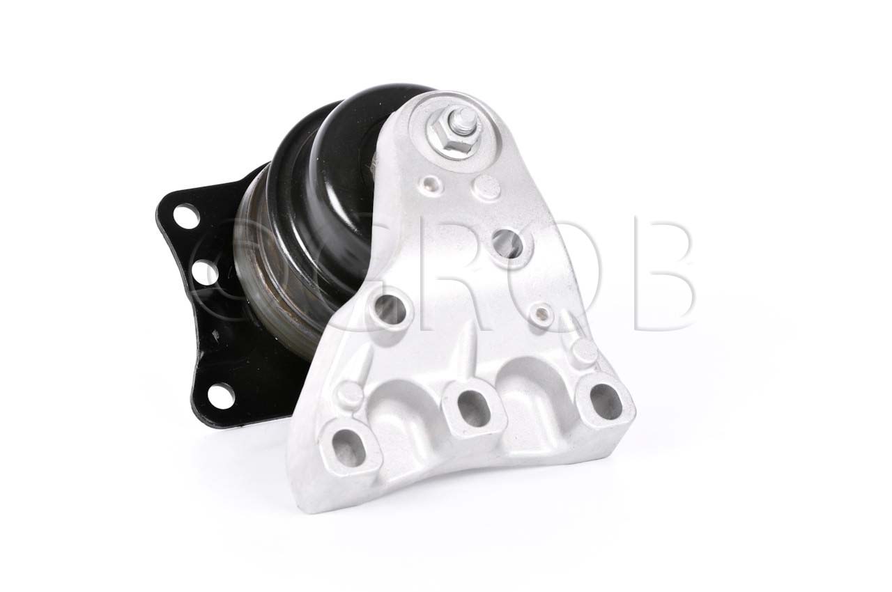 Soporte Motor Der. A1 11-18 A1 11-18 Cordoba(seat) 03-08 Cordoba(seat) 04-09 Ibiza 03-09 Ibiza 03-16 Ibiza 04-18 Ibiza 11-16 Ibiza 13-17 Toledo 13-18 Toledo 13-19 Toledo 15-19 Caddy 15-19 Crossfox 03-18 Lupo 05-09 Polo 03-19 Polo 12-18 Vento 13-21