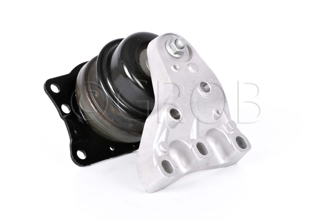 Soporte Motor Der. A1 11-18 A1 11-18 Cordoba(seat) 03-08 Cordoba(seat) 04-09 Ibiza 03-09 Ibiza 03-16 Ibiza 04-18 Ibiza 11-16 Ibiza 13-17 Toledo 13-18 Toledo 13-19 Toledo 15-19 Caddy 15-19 Crossfox 03-18 Lupo 05-09 Polo 03-19 Polo 12-18 Vento 13-21
