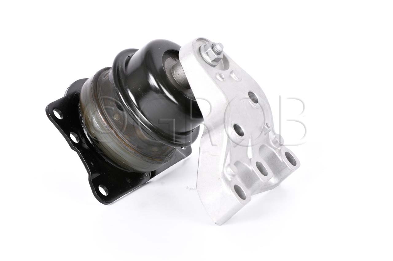Soporte Motor Der. A1 11-18 A1 11-18 Cordoba(seat) 03-08 Cordoba(seat) 04-09 Ibiza 03-09 Ibiza 03-16 Ibiza 04-18 Ibiza 11-16 Ibiza 13-17 Toledo 13-18 Toledo 13-19 Toledo 15-19 Caddy 15-19 Crossfox 03-18 Lupo 05-09 Polo 03-19 Polo 12-18 Vento 13-21