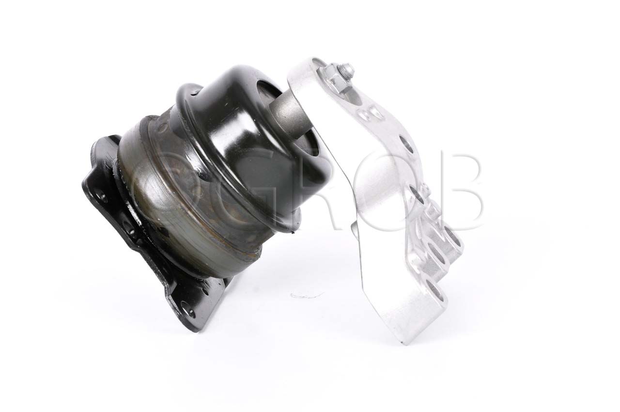 Soporte Motor Der. A1 11-18 A1 11-18 Cordoba(seat) 03-08 Cordoba(seat) 04-09 Ibiza 03-09 Ibiza 03-16 Ibiza 04-18 Ibiza 11-16 Ibiza 13-17 Toledo 13-18 Toledo 13-19 Toledo 15-19 Caddy 15-19 Crossfox 03-18 Lupo 05-09 Polo 03-19 Polo 12-18 Vento 13-21