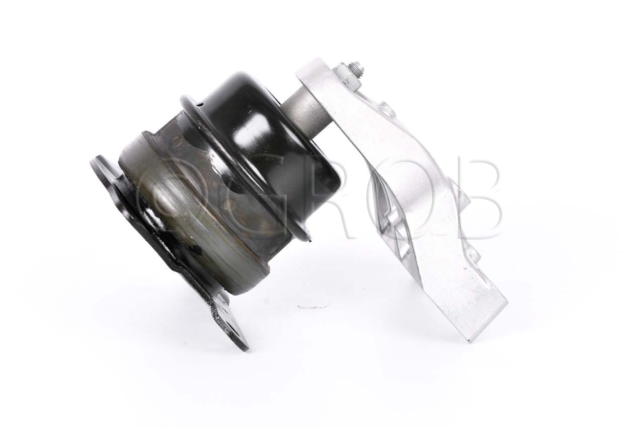 Soporte Motor Der. A1 11-18 A1 11-18 Cordoba(seat) 03-08 Cordoba(seat) 04-09 Ibiza 03-09 Ibiza 03-16 Ibiza 04-18 Ibiza 11-16 Ibiza 13-17 Toledo 13-18 Toledo 13-19 Toledo 15-19 Caddy 15-19 Crossfox 03-18 Lupo 05-09 Polo 03-19 Polo 12-18 Vento 13-21