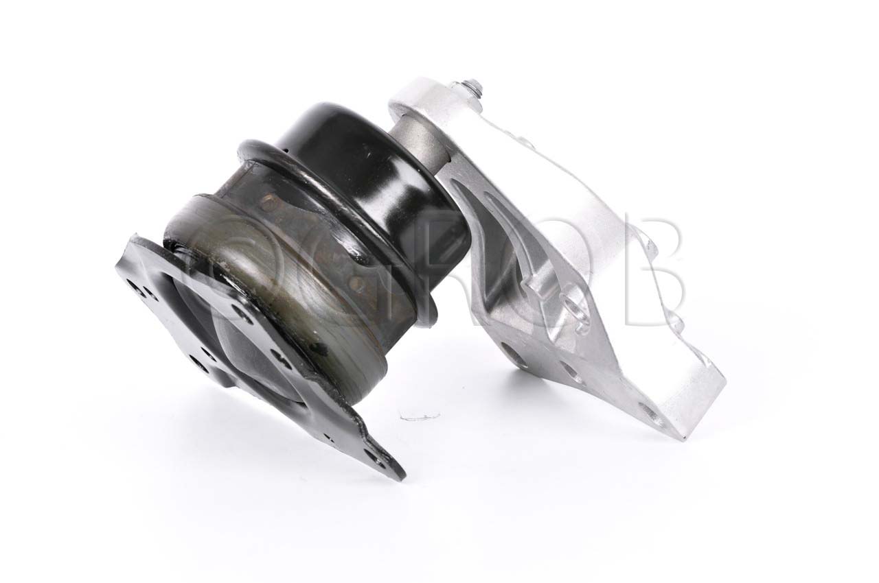 Soporte Motor Der. A1 11-18 A1 11-18 Cordoba(seat) 03-08 Cordoba(seat) 04-09 Ibiza 03-09 Ibiza 03-16 Ibiza 04-18 Ibiza 11-16 Ibiza 13-17 Toledo 13-18 Toledo 13-19 Toledo 15-19 Caddy 15-19 Crossfox 03-18 Lupo 05-09 Polo 03-19 Polo 12-18 Vento 13-21