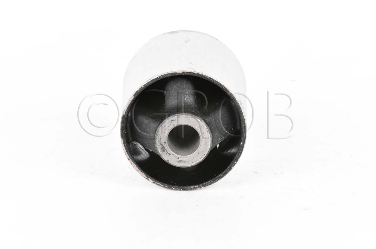 Soporte Motor Tras. Eurovan 00-04