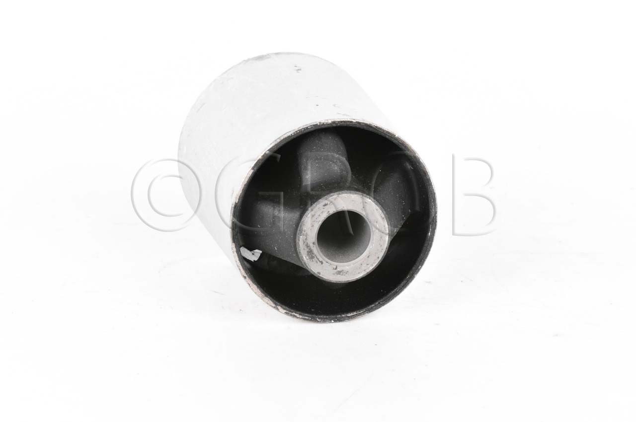 Soporte Motor Tras. Eurovan 00-04