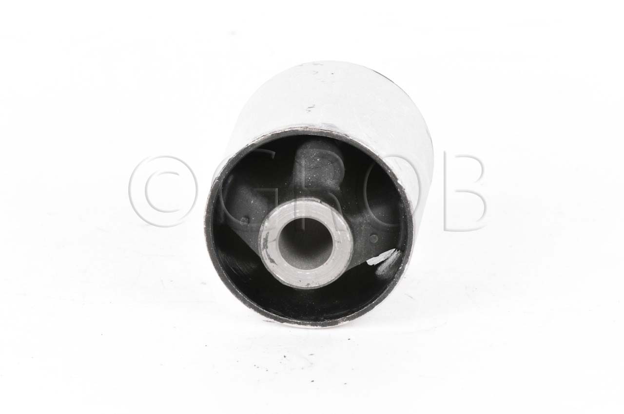 Soporte Motor Tras. Eurovan 00-04