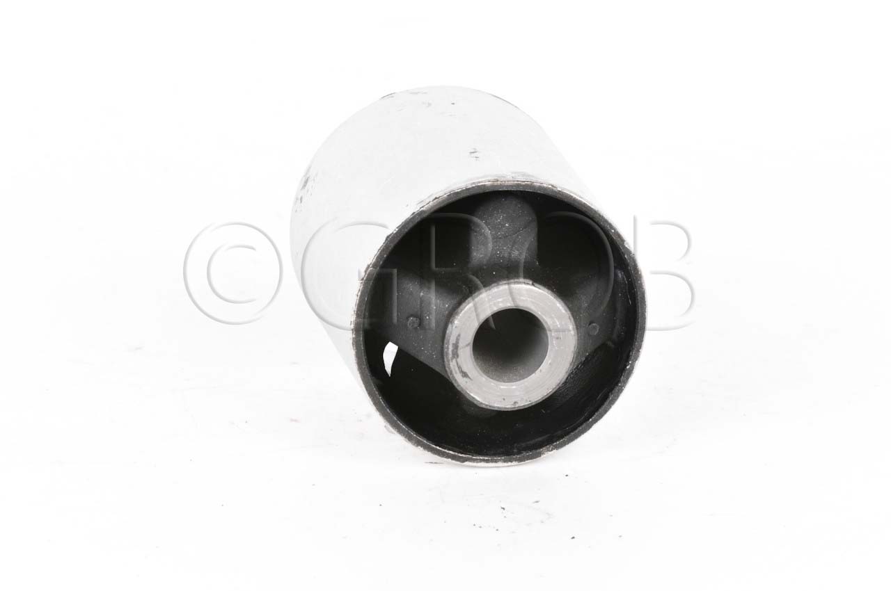 Soporte Motor Tras. Eurovan 00-04