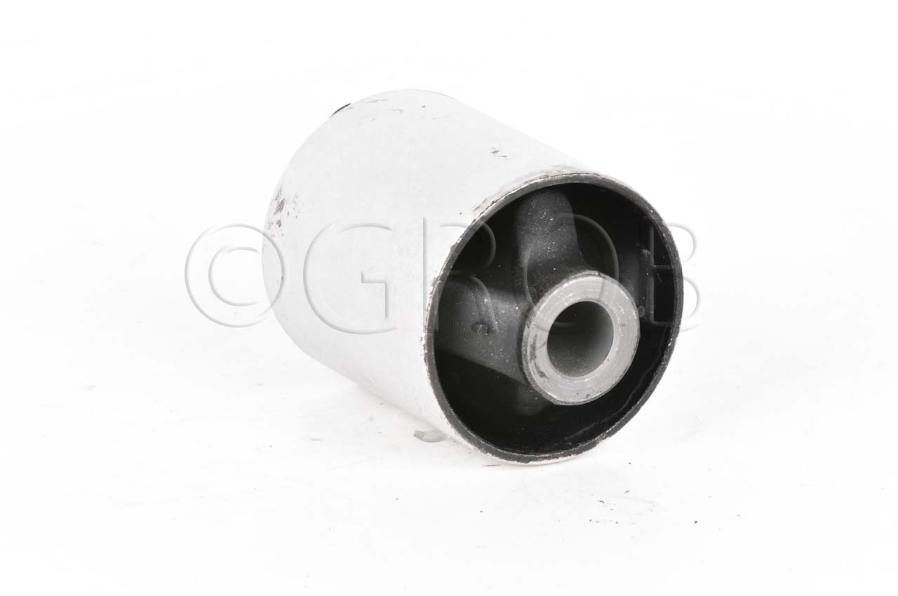 Soporte Motor Tras. Eurovan 00-04