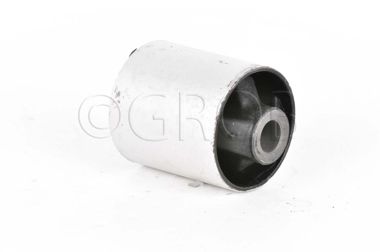 Soporte Motor Tras. Eurovan 00-04