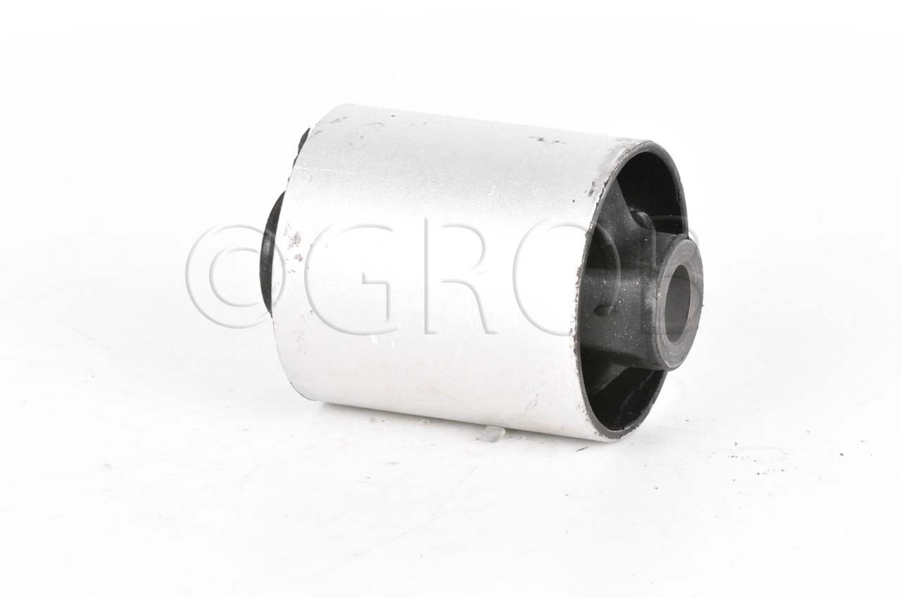 Soporte Motor Tras. Eurovan 00-04